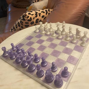 Callie added a photo of their purchase