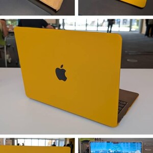 Eduardo added a photo of their purchase
