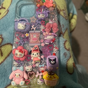 Comprador de Etsy ha añadido una foto de su compra