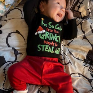 Kala added a photo of their purchase
