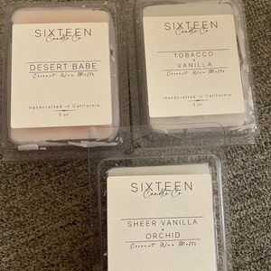 Denise added a photo of their purchase
