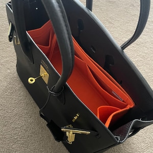 Harprit added a photo of their purchase