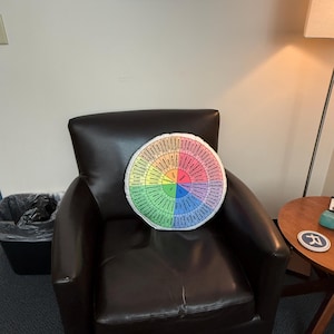 Rachel added a photo of their purchase