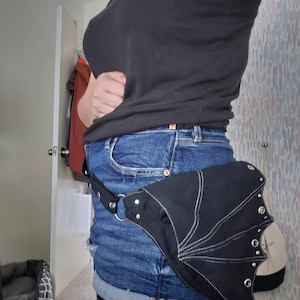 Chewbleema added a photo of their purchase