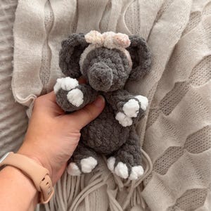 Krista added a photo of their purchase
