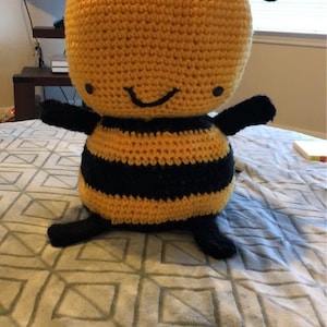 Lorena added a photo of their purchase