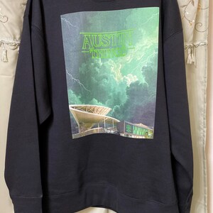 Ana lade till en bild av sitt köp