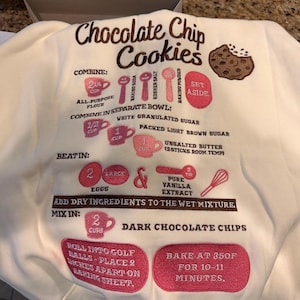 Brandi added a photo of their purchase