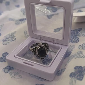 Arcelia added a photo of their purchase