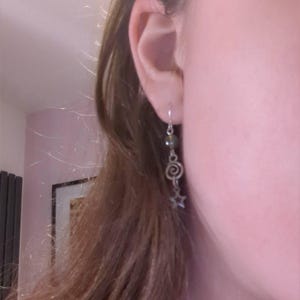 Sophie added a photo of their purchase