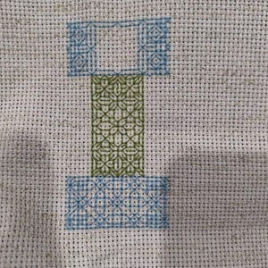 Lyndsey added a photo of their purchase