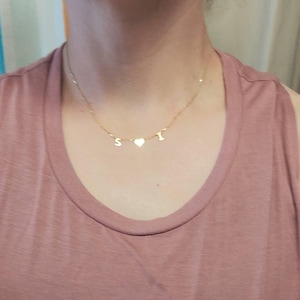Willow added a photo of their purchase