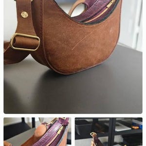 Marquis added a photo of their purchase