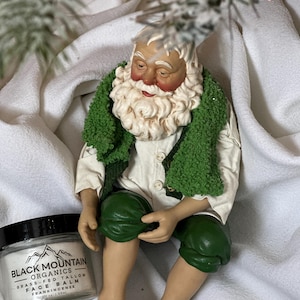 Mary added a photo of their purchase
