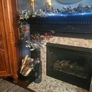 Tammy added a photo of their purchase