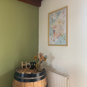 Anne a ajouté une photo de son achat
