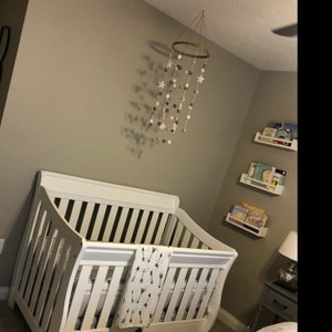 Katie added a photo of their purchase