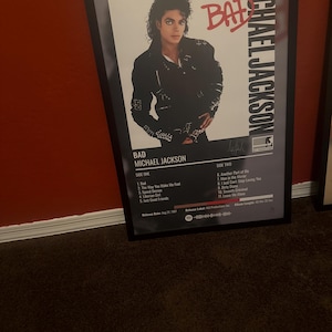 Alezander added a photo of their purchase