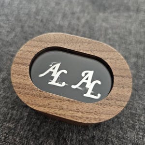 Ludivine added a photo of their purchase