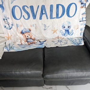 Leidy added a photo of their purchase