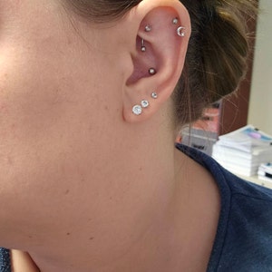 Michelle added a photo of their purchase