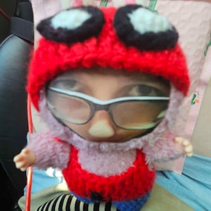 Noit added a photo of their purchase
