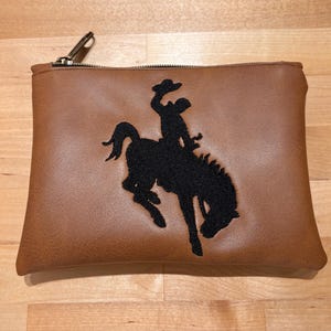 Stephanie さんが購入した商品の写真を追加しました