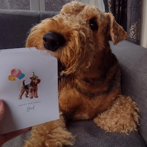 Poppy a ajouté une photo de son achat