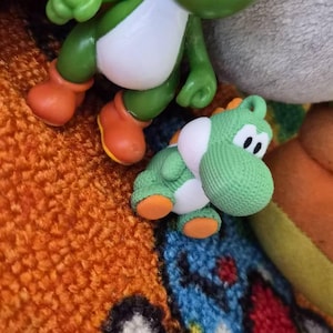 Fauna added a photo of their purchase