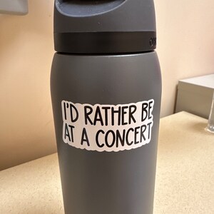 Mary added a photo of their purchase