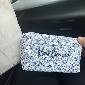 Beingamommyisbeautiful added a photo of their purchase