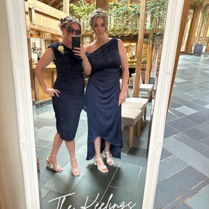Helen added a photo of their purchase