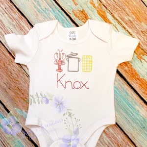 Kimberly added a photo of their purchase