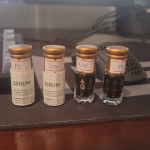 J. added a photo of their purchase