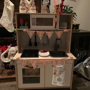 Bridget ha aggiunto una foto del proprio acquisto