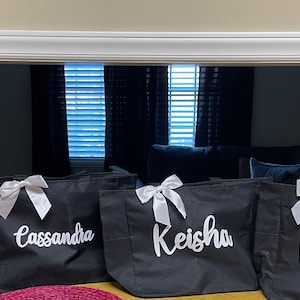 Lakeisha added a photo of their purchase