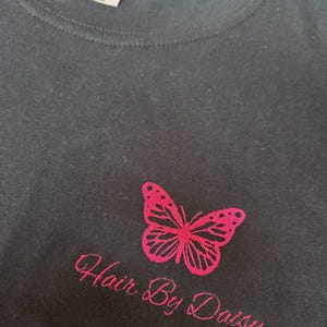 Lis added a photo of their purchase
