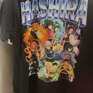 Samantha added a photo of their purchase