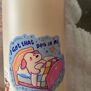 Brooklyn added a photo of their purchase