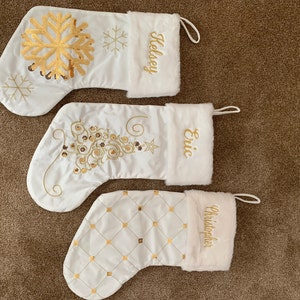 Virginia added a photo of their purchase
