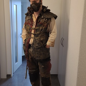 Dr hat ein Foto des gekauften Artikels hinzugefügt