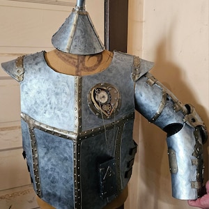Jean added a photo of their purchase