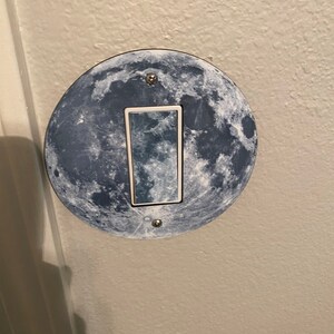 Emily added a photo of their purchase