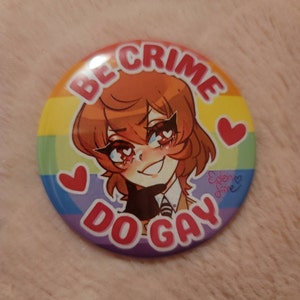 Nia heeft een foto van zijn/haar aankoop toegevoegd