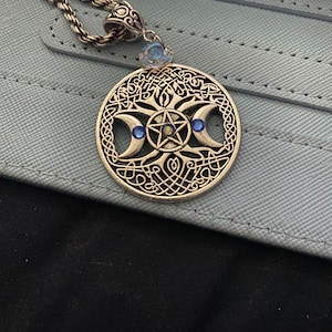 Rose added a photo of their purchase