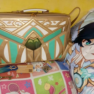 Jem added a photo of their purchase