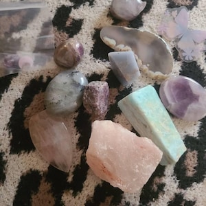 LGmashups added a photo of their purchase