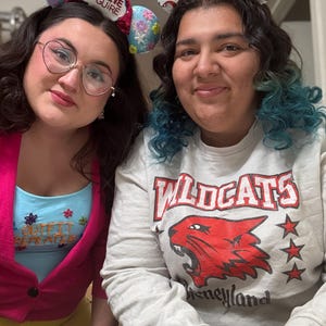 Amara added a photo of their purchase