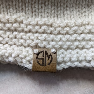 Serena added a photo of their purchase