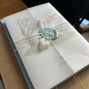 Mélodie added a photo of their purchase